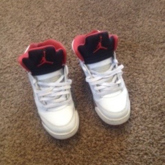 Jordon - Picture 1 of 3